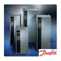 550 Danfoss Drives Services, Input Voltage: 415