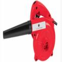 550 Watts 0-13000 Rpm Blower