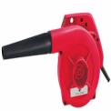 550 Watts 0-13000 Rpm Blower