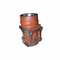 56002371 RAM CYLINDER, For Industrial