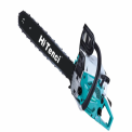 58 cc Gasoline Chainsaw