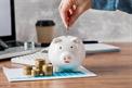 Top 5 Companies Offering Highest Interest Rates on Their 5-year FDs
