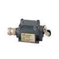 5A 10A Flameproof Limit Switch, For Packaging, 240 VAC