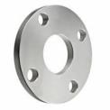 5inch Stainless Steel Round Plate Flanges