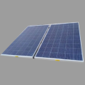5kw Solar Grid Tie System