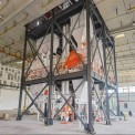 6 8 Ton/Hr Poultry Feed Plant, 5 tph