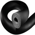 6-89mm KFLEX Nitrile/Epdm Closed Cell Insulation 13mm Tube/Pipe, Round