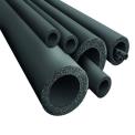 6-89mm KFLEX Nitrile/Epdm Closed Cell Insulation 13mm Tube/Pipe, Round