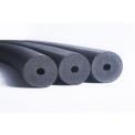 6-89mm KFLEX Nitrile/Epdm Closed Cell Insulation 13mm Tube/Pipe, Round