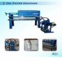 6 Bolt Commercial Expeller 8 HP Peanut Oil Extraction Machine
