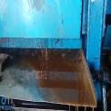 6 Bolt High Capacity Oil Expeller, Capacity: 12 ton/day