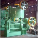 6 Bolt Oil Expeller Plant, Capacity: 3 ton/day
