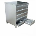 6 Colour Rotogravure Printing Machine