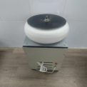 6 Kg Drum Polishing Machine
