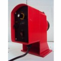 6 LPH Dosing Pumps, For Industrial