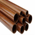 6 mm Bakelite Round Tube