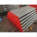 60-80 Mm Ms Gravity Conveyor Roller, Roller Length: 3 Feet
