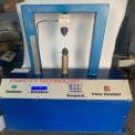 60 Hz Digital Peel Strength Tester, 240 V