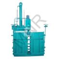60 Ton 10 HP 1440 Rpm 3 Phase 50 Hzs Paddy Hydraulic Baling Press, 120 Kg