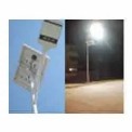 60 W Solar Street Lamps, For Lighting