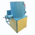600kg/hr PP Film Agglomeration Machine