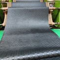600mm Rubber Lagging Sheet