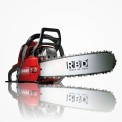 63 cc RBD Petrol Chain Saw 22 inch