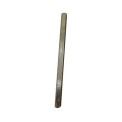 63/37 Tin Lead Solder Stick