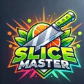 Feeling the Sizzle: A Quick Guide to Getting Started with Slice Master
