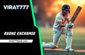 Join Radhe Exchange ID – Safe Login & Trusted Betting Site