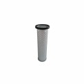 6598362 P123160 - Air - Filter - for - Bobcat - Spare - Parts