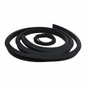 6675387Skid Steer Rear Window Weather Strip Seal Bobcat