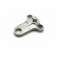 6729956  Pintle Lever Fits Bobcat 751 753 763 773 863 864 873 883 S150 S160 Skid