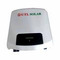 6F1GT 6 kw UTL Solar Inverters