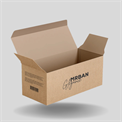 How to Ensure Safe and Secure Shipping Packaging – The Ultimate Guide