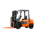6m 2200 (outside) Toyota Forklift