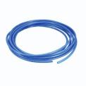 6mm Festo PU Tube PUN 6x1-BL, 50m