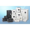 7 HP AC Drives, for Compressors