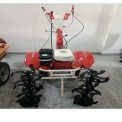 7 Hp Century Petrol Power Weeder