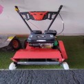 7 Hp Petrol Front Rotary Power Weeder