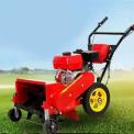 7 Hp Petrol Front Rotary Power Weeder