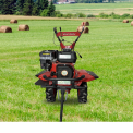 7 Hp Petrol Power Weeder RH-700G PREMIUM