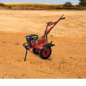 7 Hp Petrol Power Weeder RH-700G PREMIUM