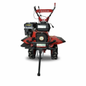 7 Hp Petrol Power Weeder RH-700G PREMIUM