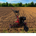 7 Hp Petrol Power Weeder SK-8500P