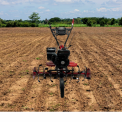 7 Hp Petrol Power Weeder SK-8500P