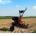 7 Hp Petrol Power Weeder SK-8500P