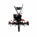 7 Hp Petrol Power Weeder SK-8500P