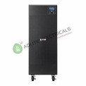 7 KVA Eaton Online UPS