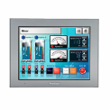 7"" Wide Proface PFXGP4402WAWD HMI, Model Name/Number: PFXGP4402WADW